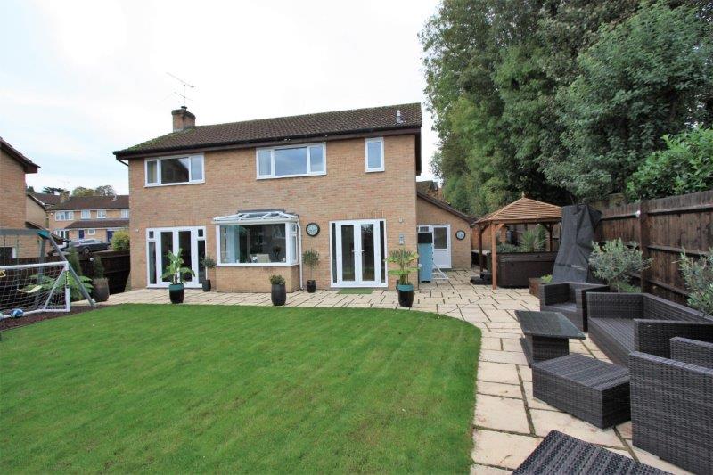 11 Rear Property.jpg